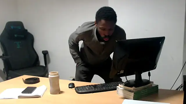 Mastertopdome