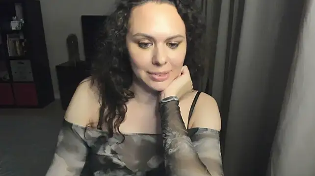 MollyCheiz