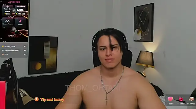 Thom_Ohtani