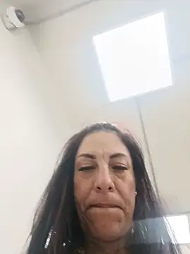 _Kamy_Hot