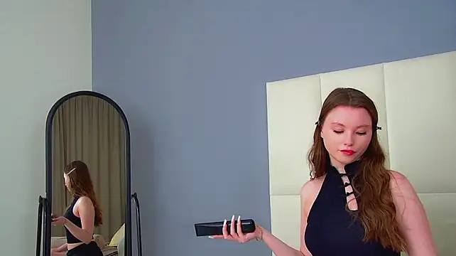 KeiraAsti