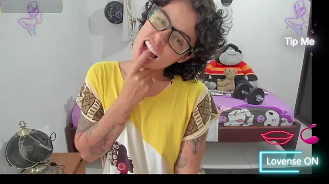 natt_op live cam preview