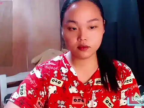 _Lylia