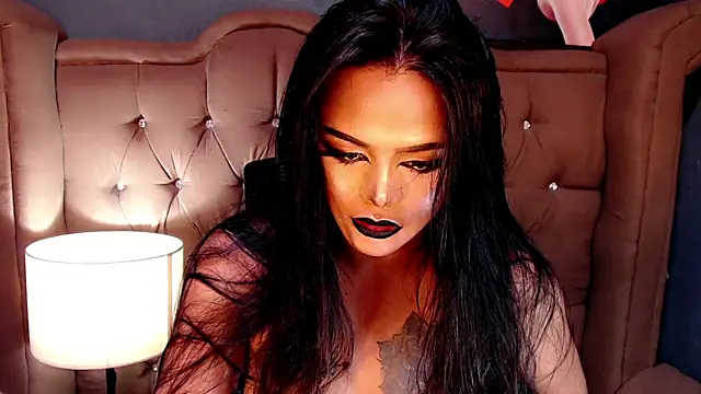 Missionary_Addiction_Cums