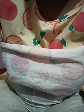 kaviyaponnu0987