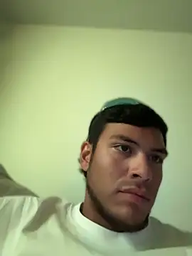 StrokingDaddy4