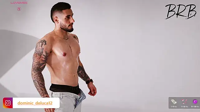 dominic_de_luca