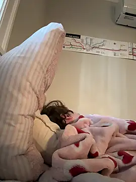 chi-cock