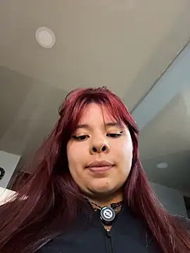 Canneela