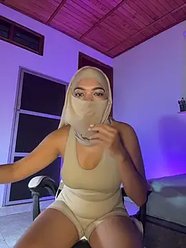 Yuli_arabic