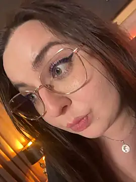Mia_Swano live cam on StripChat