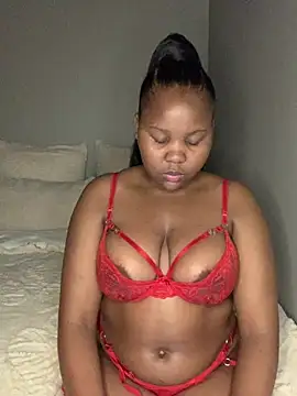 Scarlettxx21