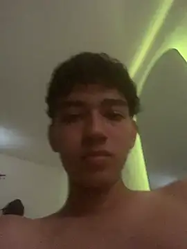 Alex_king17