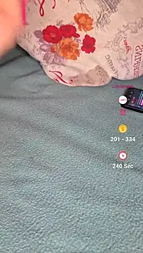 Hausverbot3 live cam preview
