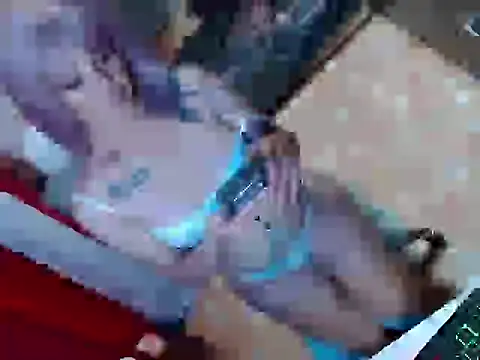 kayata_kho