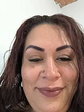 Natymendoza998