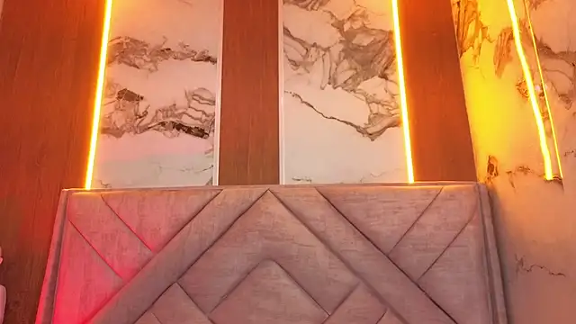Melisa_v