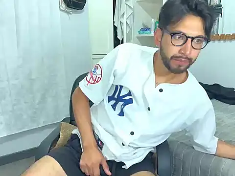thomass1018