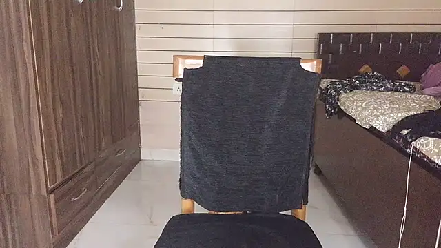 Alina_Teen