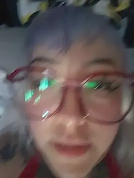 ciindy_ink
