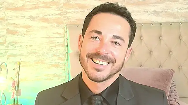 Adams_Sanz