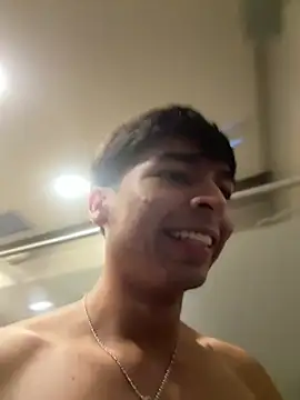 The_Conquer