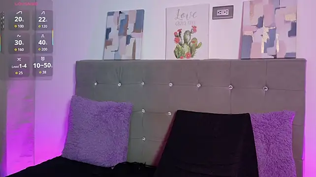 Eros_Lux