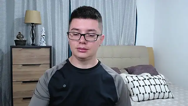 BlackFoXXX69