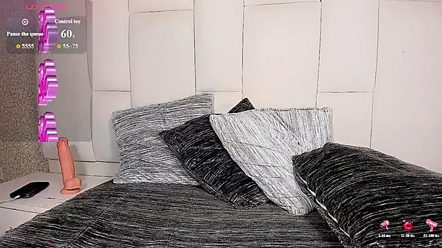Brooklyncutesex