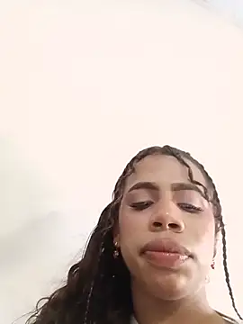 Dirty_Salome2