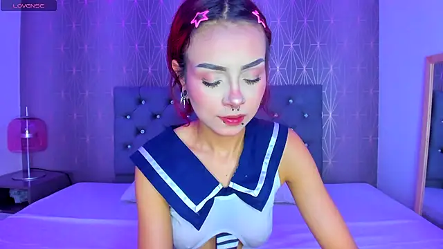erizdarkveyl