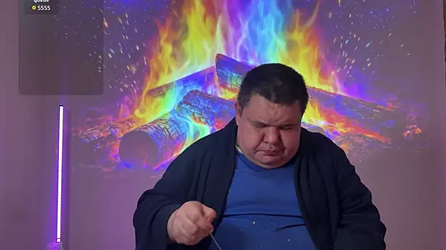 chubby_daddy