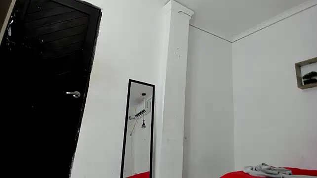 Aithana_queen
