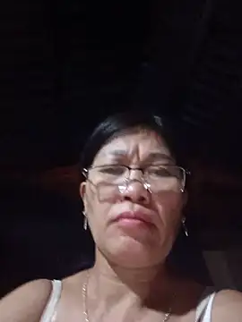 Orio_9x live cam on StripChat