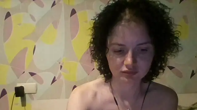Diana_sosala