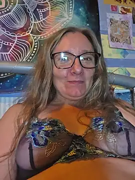 Izzylove47