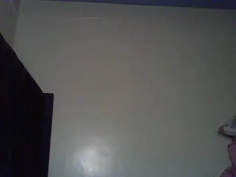 Smalltittsbigass
