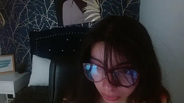 Allyshon_