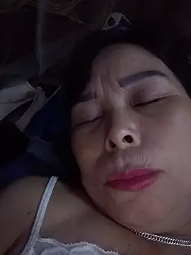 Kiki_sexyy