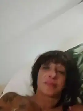 stellina73