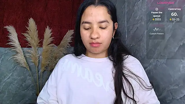 thepeach_