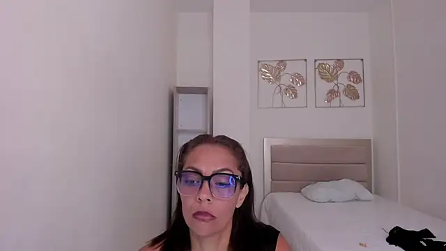 miapins