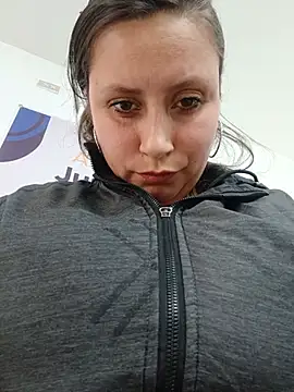 LIA--23 live cam preview