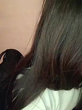 yumix19 live cam on StripChat