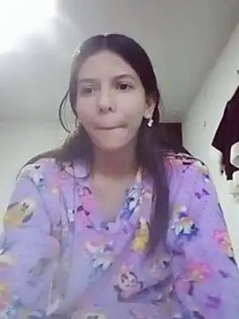 BigbuttBrooklyn_ live cam on StripChat