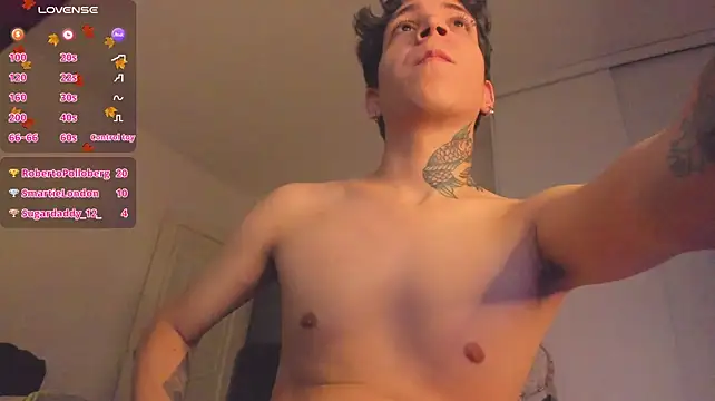 Michael_v77