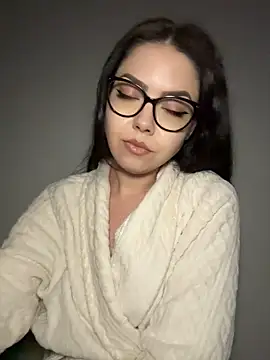 KaylaLewyss
