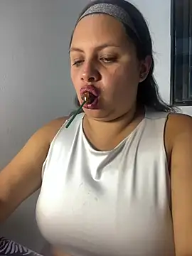 Anabliss_hot live cam on StripChat