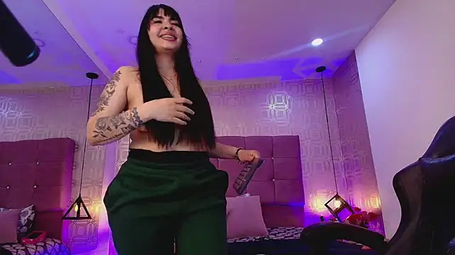 Celeste_Neirafg