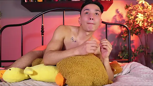 kev_cass
